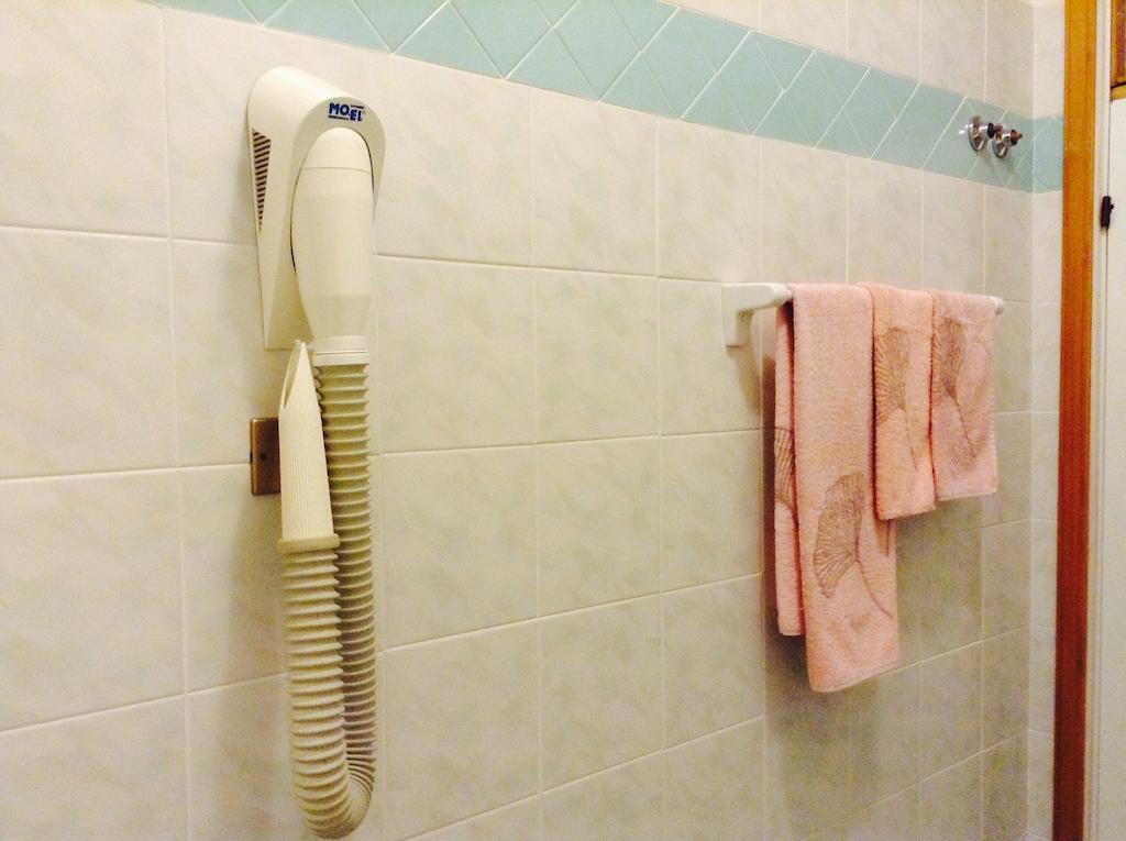 Hotel Sorriso Bellaria-Igea Marina Cameră foto