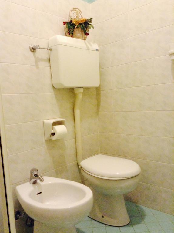 Hotel Sorriso Bellaria-Igea Marina Cameră foto