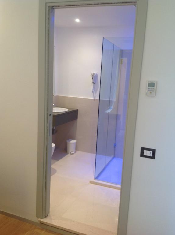 Hotel Sorriso Bellaria-Igea Marina Cameră foto