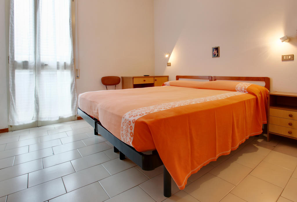 Hotel Sorriso Bellaria-Igea Marina Cameră foto